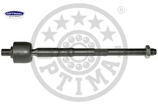 Rot mili partner tepee-berlıngo 08 optımal 3812.F4 resmi