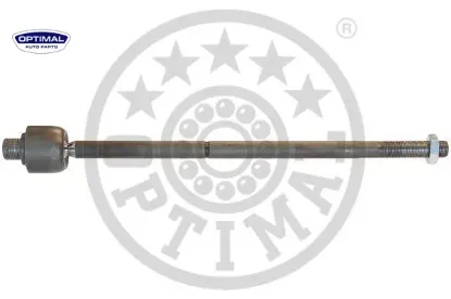 Rot mılı sag dıscovery 3 l319 04 09 dıscovery 4 l319 09 18 optımal qfk500020 resmi