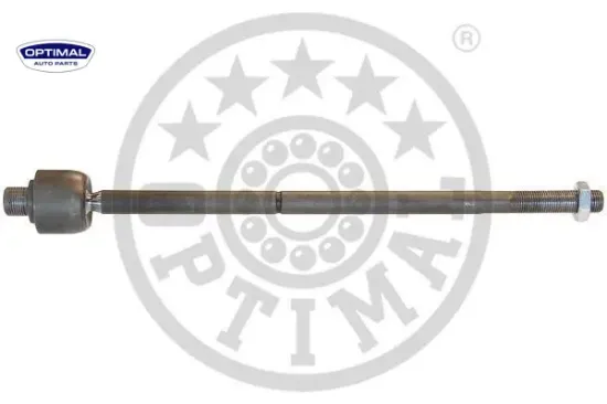 Rot mılı sag dıscovery 3 l319 04 09 dıscovery 4 l319 09 18 optımal qfk500020 resmi