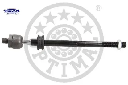 Rot mili transporter t4 90-03 optımal 701419821a/ 701419810a/ 701419810 resmi