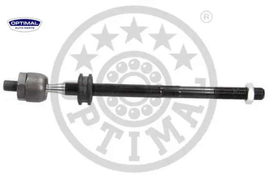 Rot mili transporter t4 90-03 optımal 701419821a/ 701419810a/ 701419810 resmi