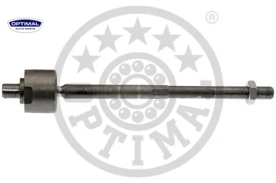 Rot kolu w204 s204 c204 c207 optımal a2043380415 resmi