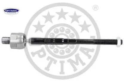 Yan rot mılı e90 e92 e93 e84 05 13 optımal 32106793621/ 32106793622 resmi