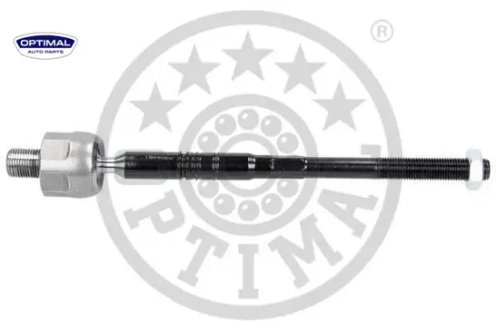 Yan rot mılı e90 e92 e93 e84 05 13 optımal 32106793621/ 32106793622 resmi