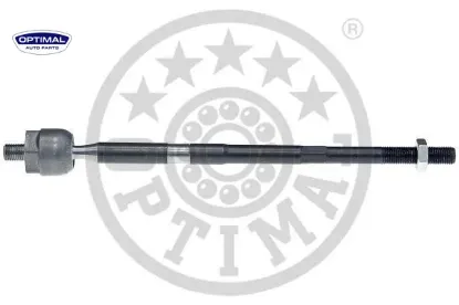 Rotmili ön sol/sağ polo v 09 a1 8x1.8xk 10 a1 8xa.8xf 11 optımal 6r0423810 resmi