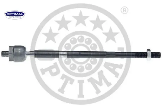 Rotmili ön sol/sağ polo v 09 a1 8x1.8xk 10 a1 8xa.8xf 11 optımal 6r0423810 resmi