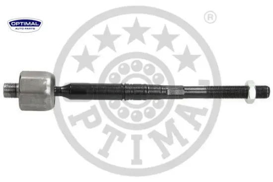 Rot mılı f20 f21 f23 f22 f87 f30 f80 optımal 32106792029/ 32106792030 resmi