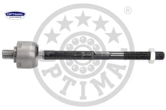 Rot kolu e-class w212 s212 optımal a2123302103 resmi