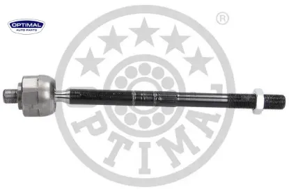 Rot kolu 4-matic w166 x166 c292 optımal a1663380315 resmi