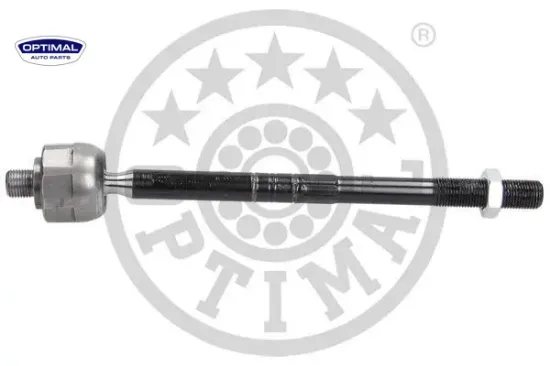 Rot kolu 4-matic w166 x166 c292 optımal a1663380315 resmi