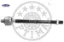 Rot kolu 4-matic w166 x166 c292 optımal a1663380315 resmi