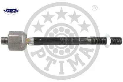 Rot mılı on sag sol f25 f26 13 18 optımal 32106787472 resmi