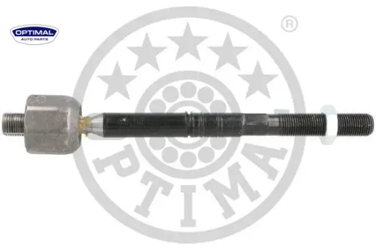 Rot mılı on sag sol f25 f26 13 18 optımal 32106787472 resmi