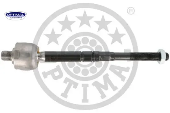 Rot kolu w205 s205 c205 a205 w213 s213 c238 a238 optımal a2054600805 resmi