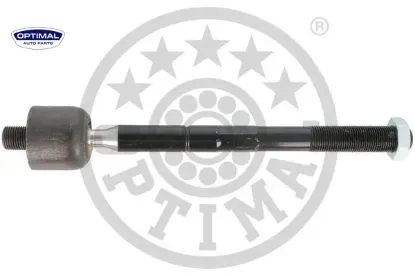 Rot mili master ııı-movano ııı 10 optımal 485212373r resmi