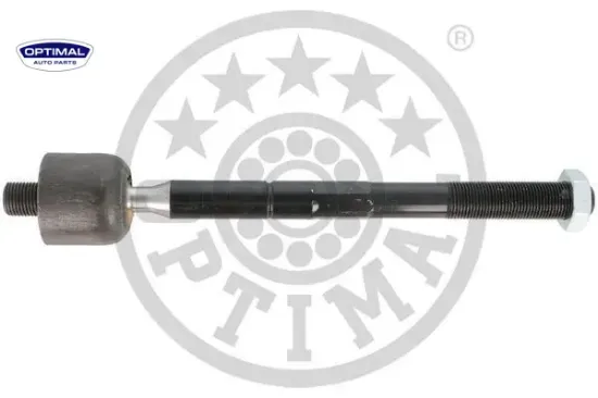 Rot mili master ııı-movano ııı 10 optımal 485212373r resmi