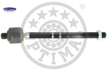 Rot kolu sprınter b907 b910 18 optımal a9104606200 resmi