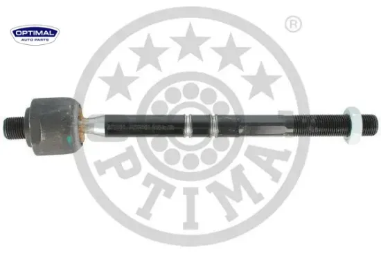 Rot kolu sprınter b907 b910 18 optımal a9104606200 resmi