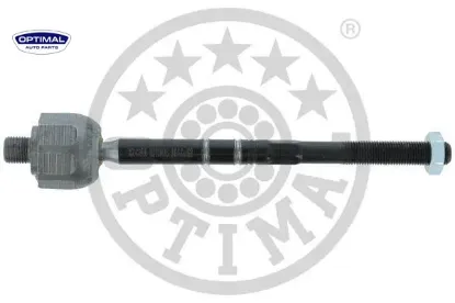 Rot kolu w212 s212 c218 x218 w222 c217 optımal a2123302803 resmi