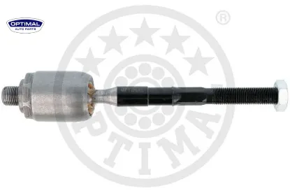 Rot kolu 4-matic mercedes e-class w210 s210 optımal a2103381115 resmi