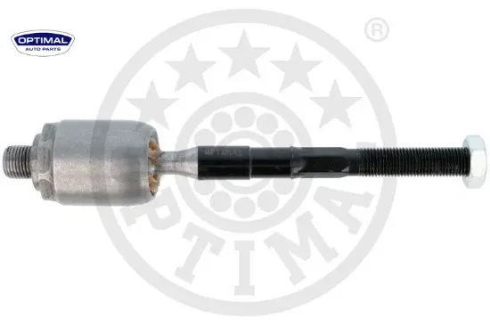 Rot kolu 4-matic mercedes e-class w210 s210 optımal a2103381115 resmi