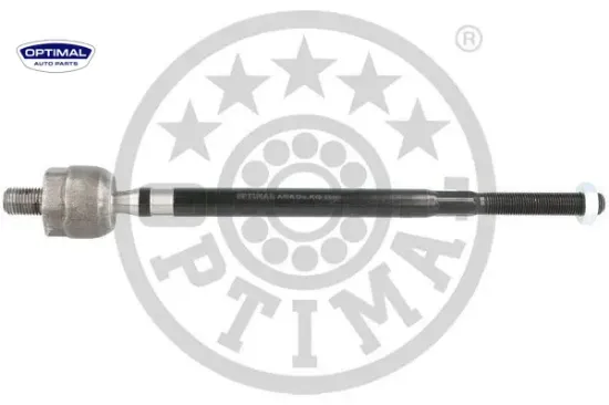 Rot mili r-l  sunny 1.3-1.5-1.7d 82-87 sunny ıı 1.3-1.4lx-1.5 86-91 optımal 4852135a00/ 4852135a06 resmi