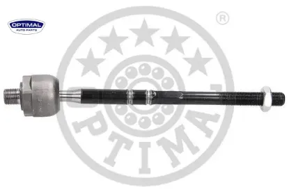 Rot kolu e-class w210 s210 optımal a2103380415 resmi