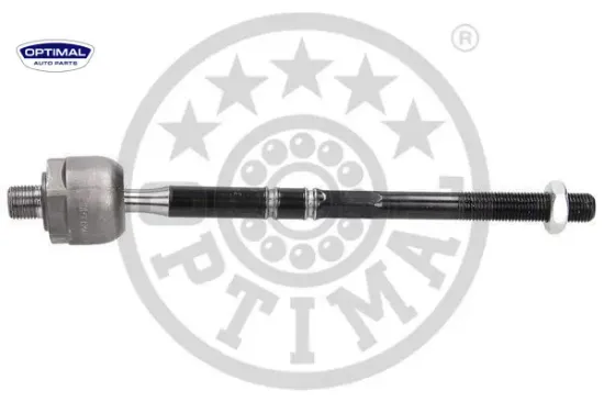 Rot kolu e-class w210 s210 optımal a2103380415 resmi