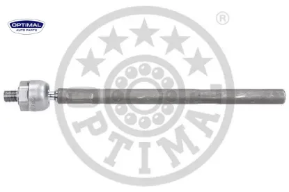 Rot mili 206 98 optımal 3812.C5 resmi