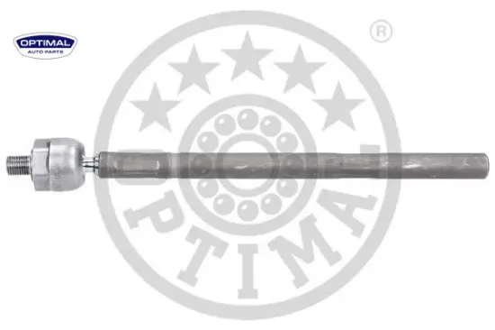 Rot mili 206 98 optımal 3812.C5 resmi