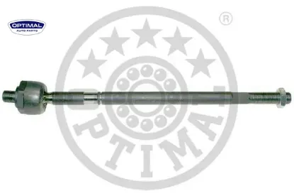 Rot kolu vıto w638 96 03 optımal a6384600055 resmi