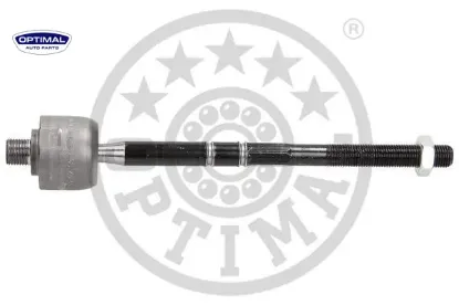 Rot kolu w203 cl203 s203 c209 a209 w220 optımal a2203380715 resmi