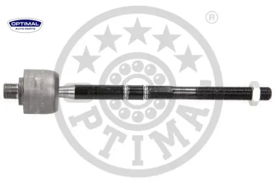 Rot kolu w203 cl203 s203 c209 a209 w220 optımal a2203380715 resmi