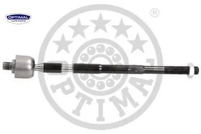 Rot mili megane ı 95 02 scenıc ı 97 03 optımal 7701472087 resmi