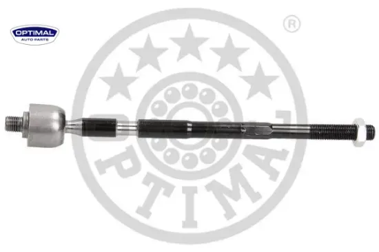 Rot mili megane ı 95 02 scenıc ı 97 03 optımal 7701472087 resmi