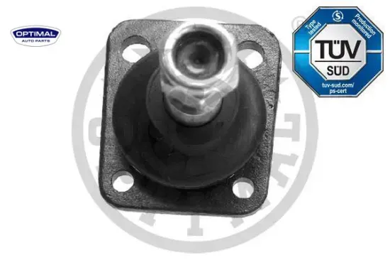 Rotil üst r12 optımal 7701460885/ 78mu3263a/ 7701455906 resmi