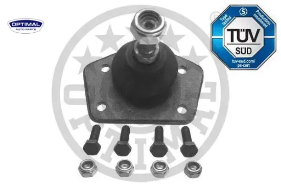 Rotil alt r12 optımal 7701468821/ 7701460886/ 7701455905 resmi