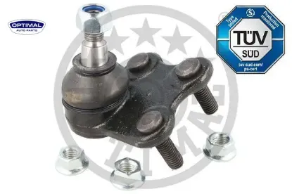 Rotil sol polo 02 polo 09 fabıa 07 cordoba 02 ıbıza ıv 02 ıbıza v 08 optımal 6r0407365 resmi