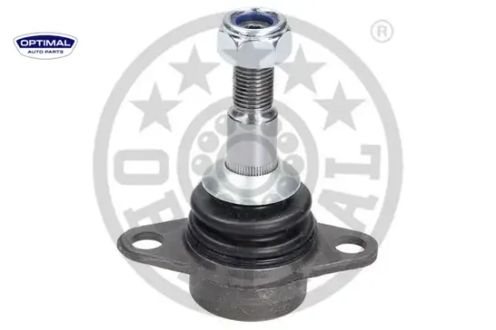 Rotıl on alt bmw e60 e61 xdrive optımal 31126779840 resmi