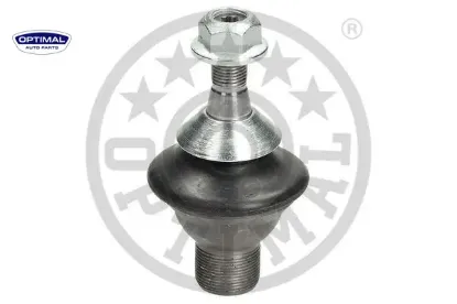 Rotıl on alt w166 x166 c292 optımal a1663300235 resmi