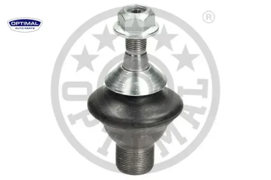 Rotıl on alt w166 x166 c292 optımal a1663300235 resmi