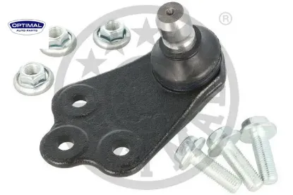 Rotil sağ-sol egea 16 optımal 52026562 resmi