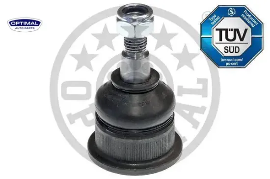 Alt rotıl sag sol e30 82 94 optımal 31121126254 resmi