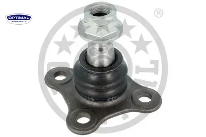 Rotıl on alt mercedes sprınter b907 b910 18> optımal a9103330400 resmi