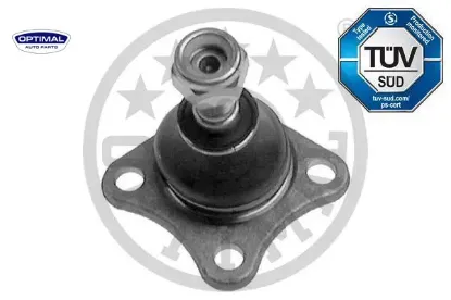 Rotil alt palıo 1.2-1.4-1.5-1.6-1.7d 96- - albea 1.2-1.4-1.6-1.9d 96- optımal 46454599 resmi