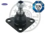 Rotil alt boxer-jumper-ducato 2.2 hdı-3.0 hdı 06- optımal 3640.67/ 3640.76/ 50705629 resmi