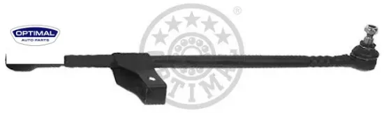 Rot takımı orta w123 w116 s123 c123 optımal a1234601505 resmi