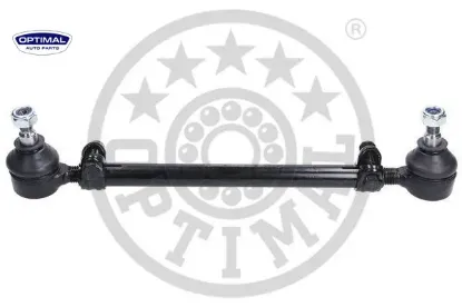 Kısa rot mılı on sol sag e28 e34 e24 e32 e31 81 99 optımal 32211135668 resmi