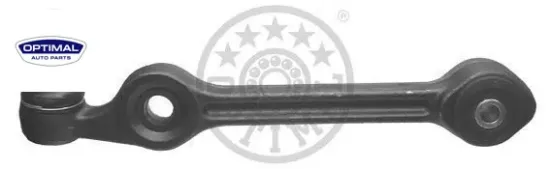 Rotilli kol sağ-sol m131 dkş salıncak optımal 4469175/ 7704616/ 4331252 resmi