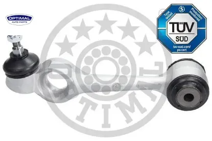 Salıncak on sol ust w123 s123 c123 optımal a1233304607 resmi